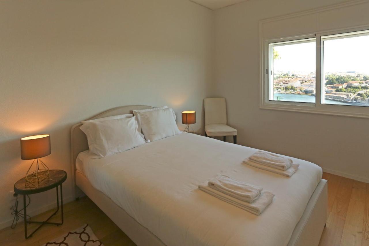 Casa vacanze D'ouro
