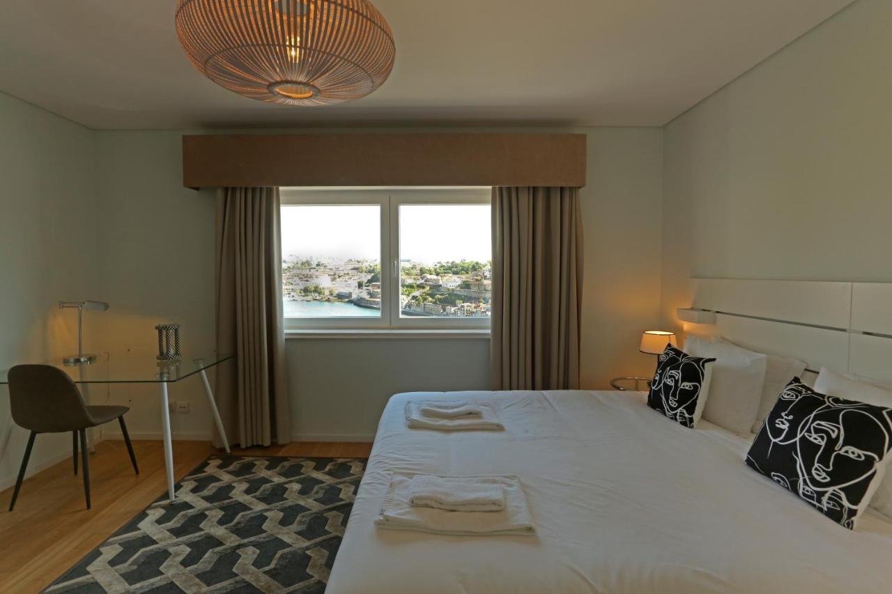 Casa vacanze D'ouro