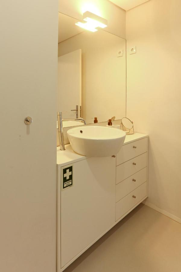D'ouro Casa vacanze *