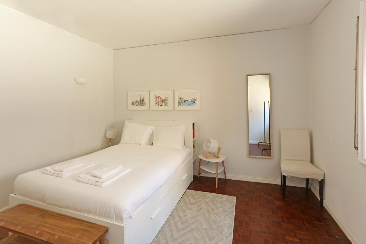 D'ouro Casa vacanze *