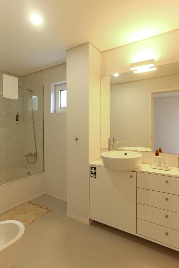 D'ouro Casa vacanze