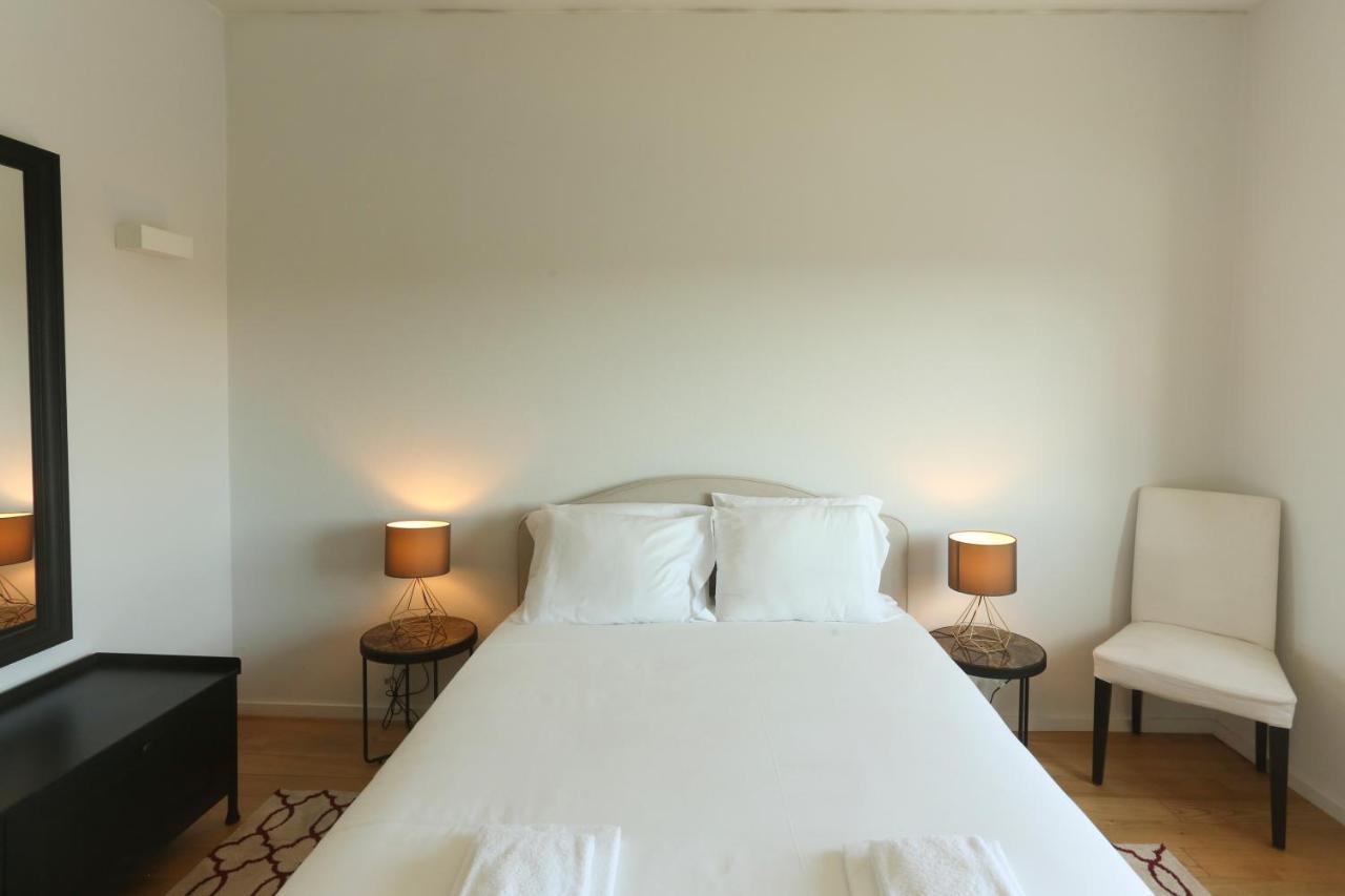 Casa vacanze D'ouro Oporto
