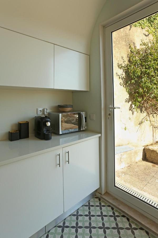 Casa vacanze D'ouro *