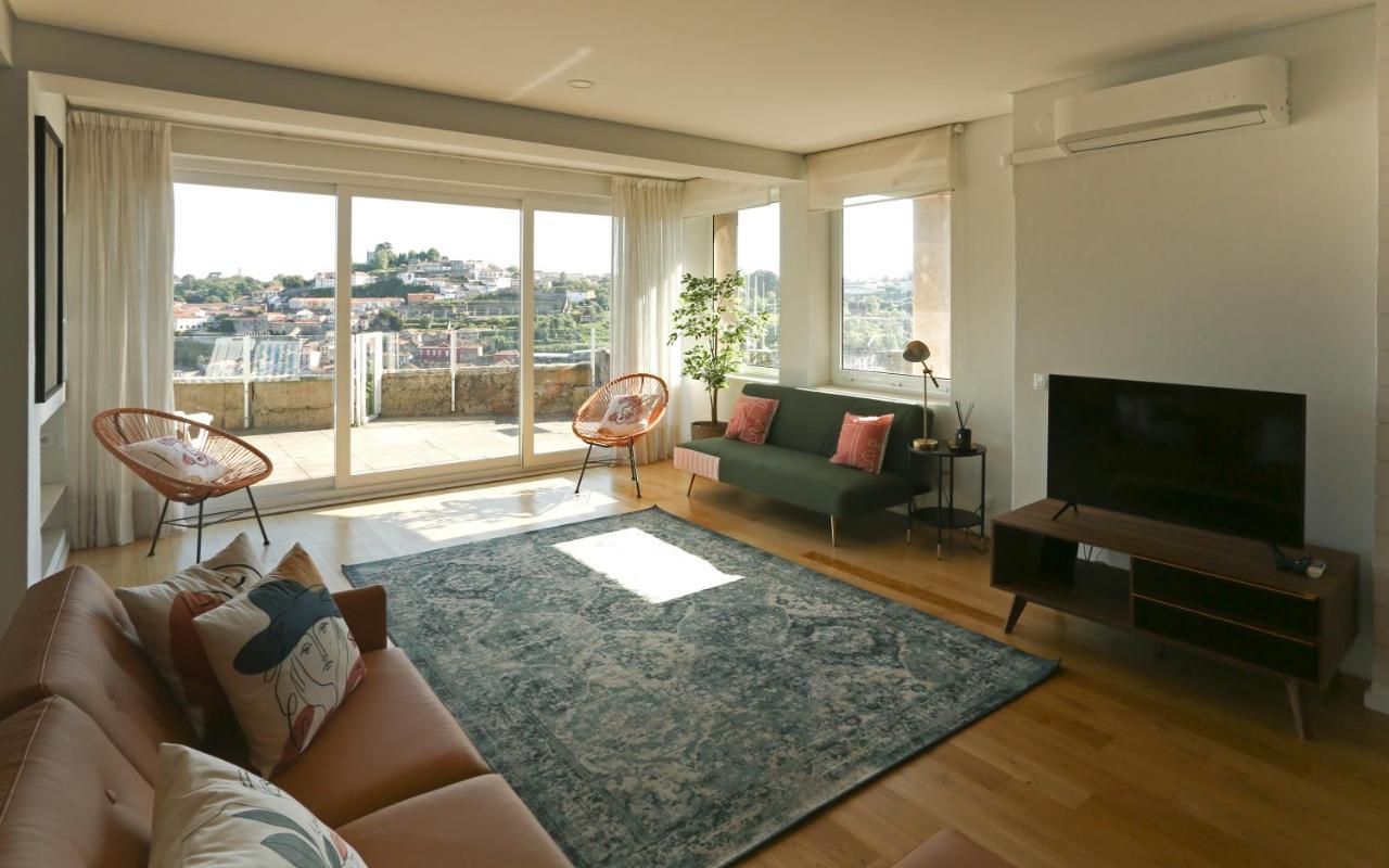 D'ouro * Oporto