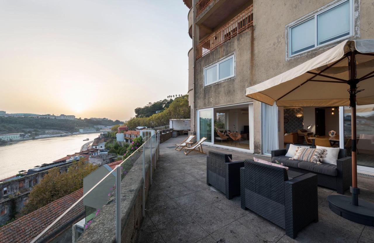 Casa vacanze D'ouro