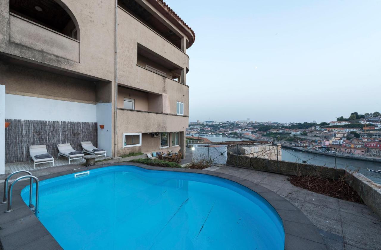 Casa vacanze D'ouro *