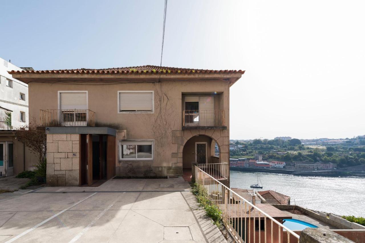 D'ouro Casa vacanze *