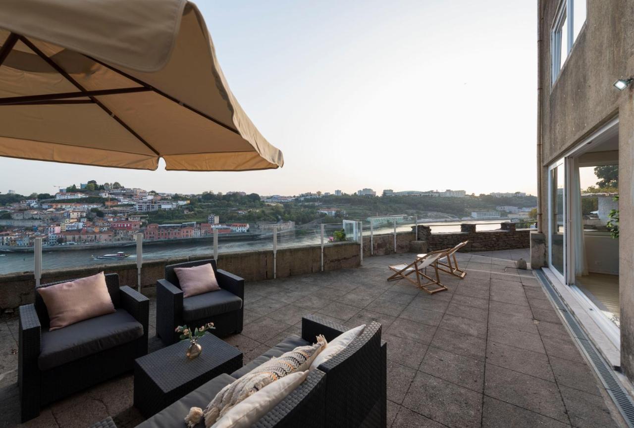 D'ouro Casa vacanze Oporto